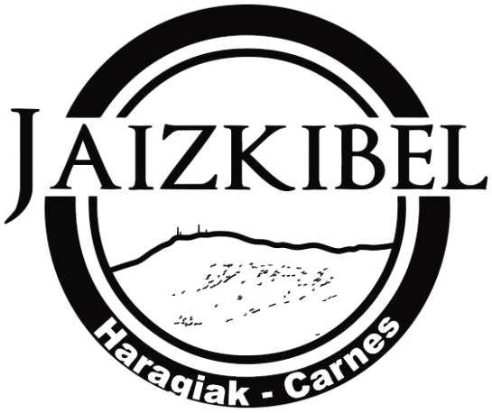 Logo-removebg-preview